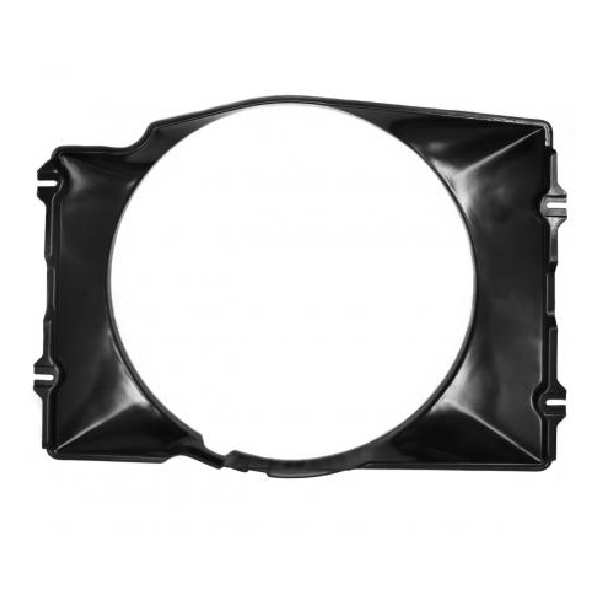 تصویر محصول سینی فن آلفارومئو میتو سال 2012